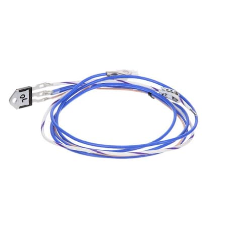 Bunn Triac Assembly, 40 Amp(Dbc) 12565.0008